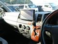 2006 Toyota Hiace Van