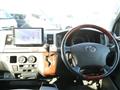 2006 Toyota Hiace Van