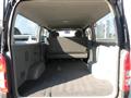 2006 Toyota Hiace Van
