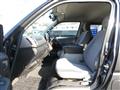 2006 Toyota Hiace Van