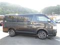 2006 Toyota Hiace Van
