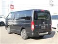 2006 Toyota Hiace Van