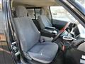 2006 Toyota Hiace Van