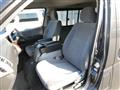 2006 Toyota Hiace Van