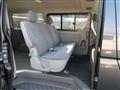 2006 Toyota Hiace Van