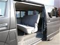 2006 Toyota Hiace Van