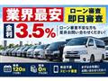 2006 Toyota Hiace Van