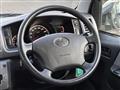2006 Toyota Hiace Van