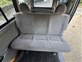 2006 Toyota Hiace Van