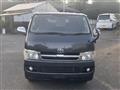 2006 Toyota Hiace Van