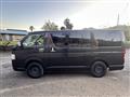 2006 Toyota Hiace Van