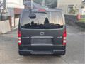 2006 Toyota Hiace Van