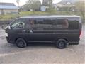 2006 Toyota Hiace Van