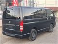 2006 Toyota Hiace Van