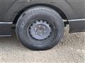 2006 Toyota Hiace Van