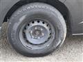 2006 Toyota Hiace Van