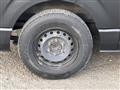 2006 Toyota Hiace Van