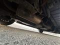 2006 Toyota Hiace Van