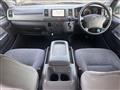 2006 Toyota Hiace Van