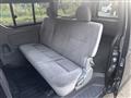 2006 Toyota Hiace Van