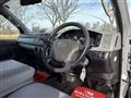 2006 Toyota Hiace Van