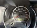 2006 Toyota Hiace Van