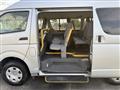 2006 Toyota Hiace Van