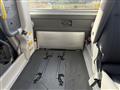 2006 Toyota Hiace Van