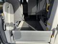 2006 Toyota Hiace Van
