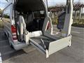 2006 Toyota Hiace Van