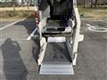 2006 Toyota Hiace Van