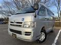 2006 Toyota Hiace Van