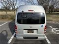2006 Toyota Hiace Van