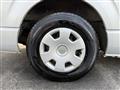 2006 Toyota Hiace Van