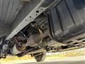 2006 Toyota Hiace Van
