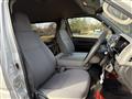 2006 Toyota Hiace Van