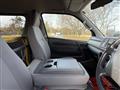 2006 Toyota Hiace Van