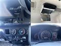 2006 Toyota Hiace Van