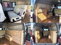2006 Toyota Hiace Van