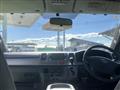 2006 Toyota Hiace Van