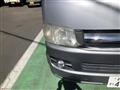 2006 Toyota Hiace Van