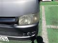 2006 Toyota Hiace Van