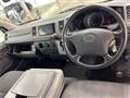 2007 Toyota Hiace Van