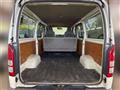 2007 Toyota Hiace Van