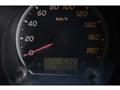 2007 Toyota Hiace Van