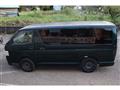 2007 Toyota Hiace Van