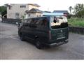 2007 Toyota Hiace Van