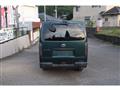 2007 Toyota Hiace Van