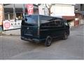 2007 Toyota Hiace Van