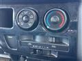 2007 Toyota Hiace Van
